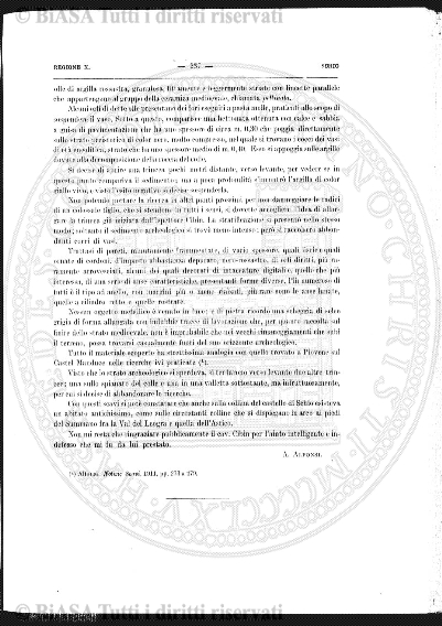 n. 14 (1835) - Pagina: 53