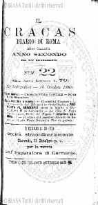 n. 6 (1914) - Copertina: 1