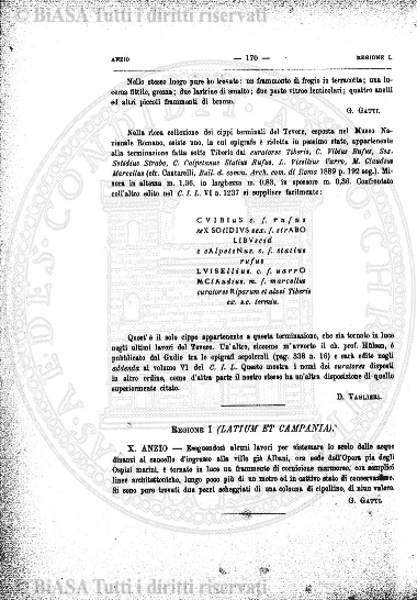 v. 44, n. 262 (1916) - Copertina: 1