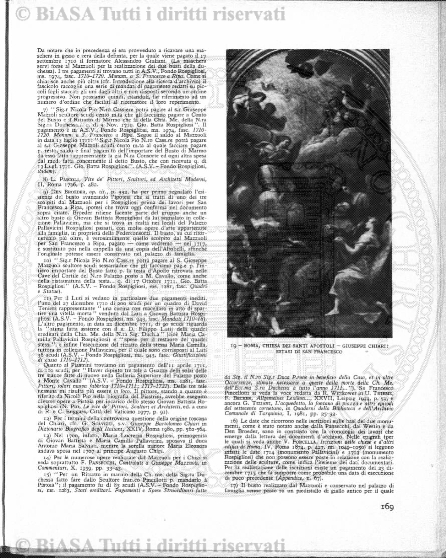 v. 12, n. 69 (1900) - Copertina: 1