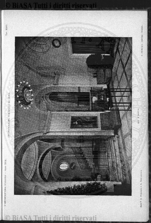 n. 6 (1786) - Pagina: 41