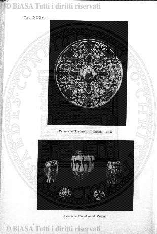 v. 2 (1926-1927) - Frontespizio