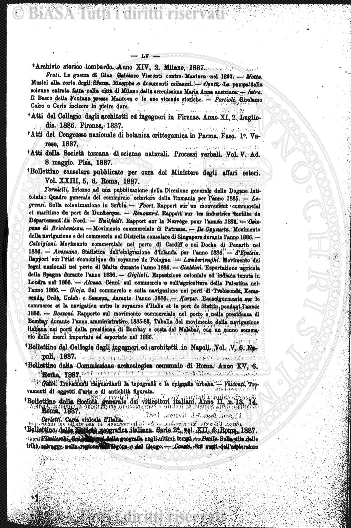 n. 3 (1969) - Copertina: 1