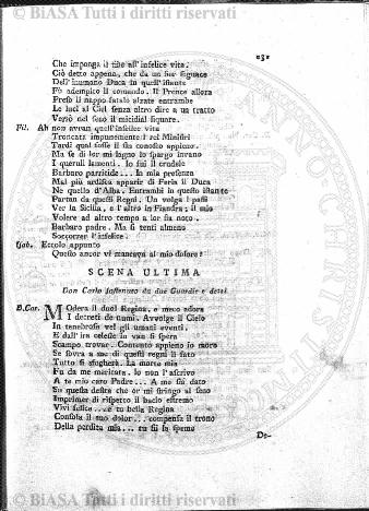 v. 4, n. 38 (1839-1840) - Pagina: 301