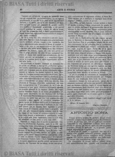 s. 5, n. 7 (1913) - Copertina: 1