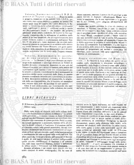 v. 12, n. 70 (1900) - Copertina: 1