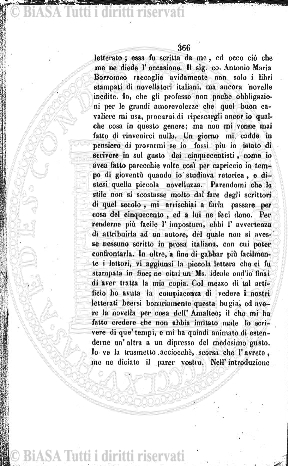 s. 2, v. 3, n. 1-2 (1887) - Frontespizio