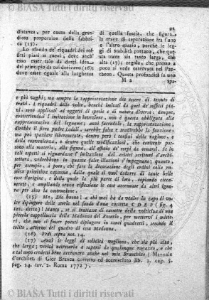 n. 13 (1934) - Pagina: 1