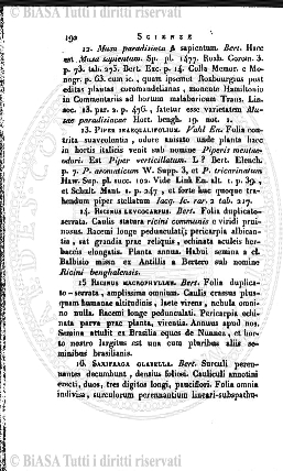 n. 5 (1912) - Copertina: 1