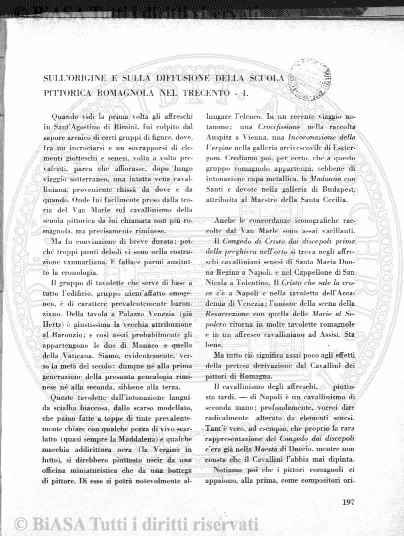 v. 3, n. 9 (1868) - Pagina: 201