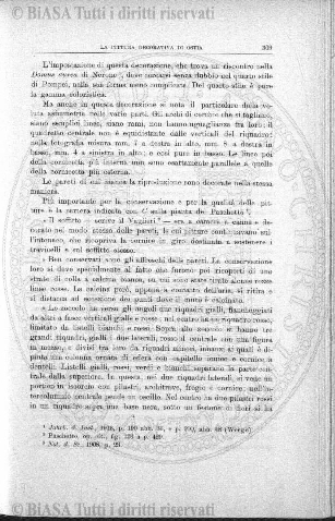 n. 21 (1835) - Pagina: 81