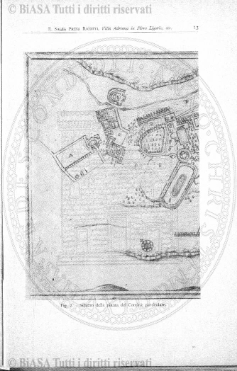 s. 2, n. 36 (1892-1893) - Pagina: 833