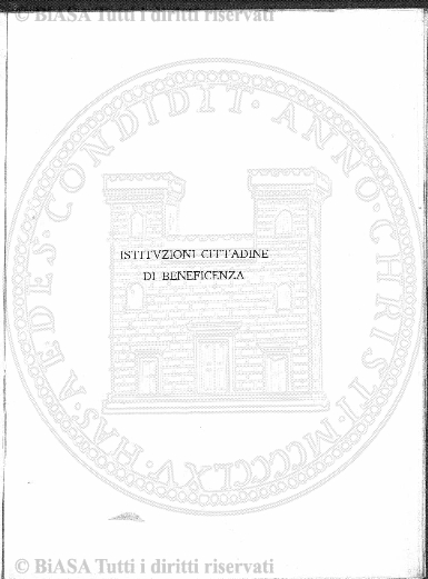 n. 12 (1914-1915) - Pagina: 133