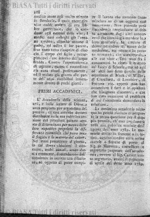 n. 22 (1835) - Pagina: 85