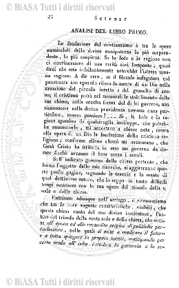v. 8, n. 21 (1843-1844) - Pagina: 165