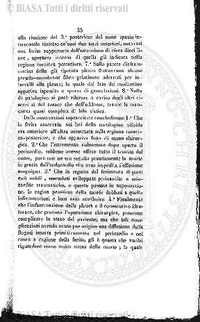 v. 2, n. 1 (1873) - Frontespizio