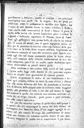 n. 3 (1909) - Pagina: 83