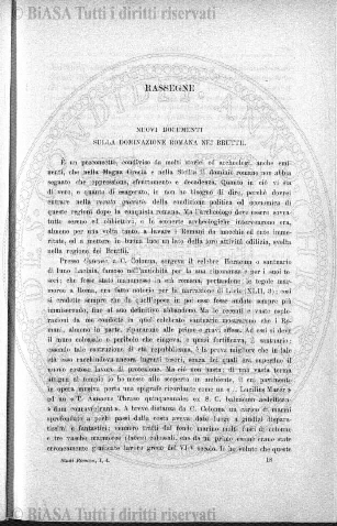 n. 23 (1835) - Pagina: 89