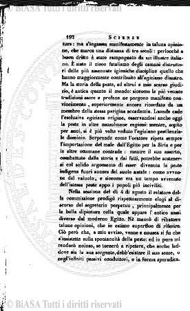 n. 6 (1872) - Pagina: 81