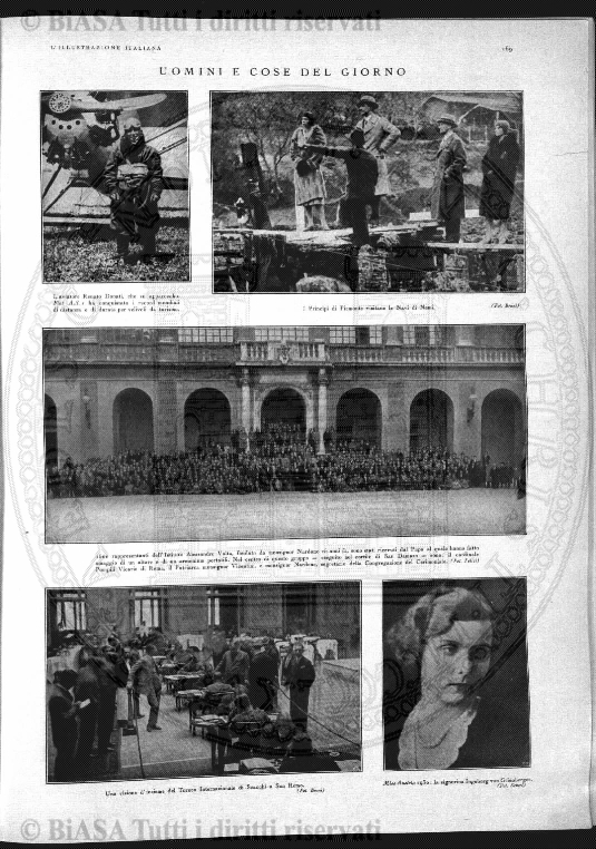 s. 2, n. 40 (1892-1893) - Pagina: 929