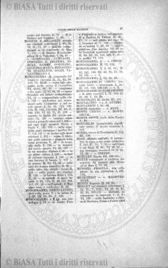 s. 3, v. 2 (1877-1878) - Frontespizio