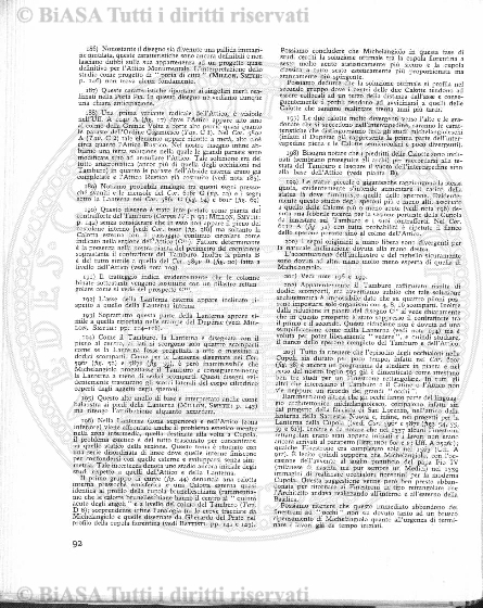 n. 5 (1933) - Pagina: 93