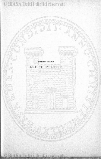 s. 2, n. 41 (1892-1893) - Pagina: 953