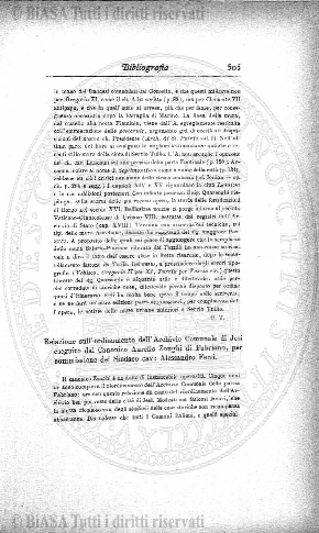 v. 28, n. 31 (1861-1862) - Pagina: 241