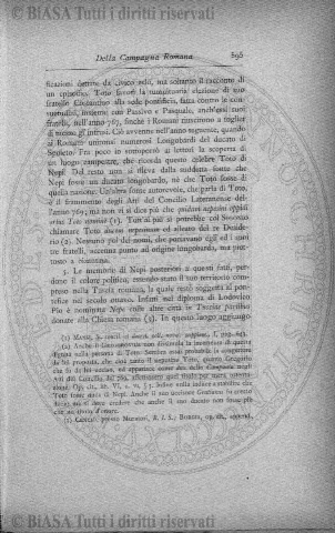 n. 7 (1891) - Frontespizio