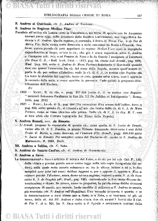 n. 27 (1835) - Pagina: 105