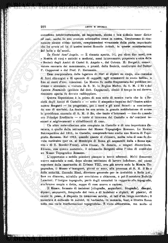 v. 44 (1829) - Frontespizio
