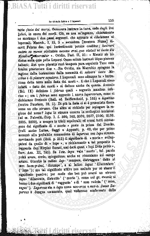 n. 8 (1896) - Pagina: 61