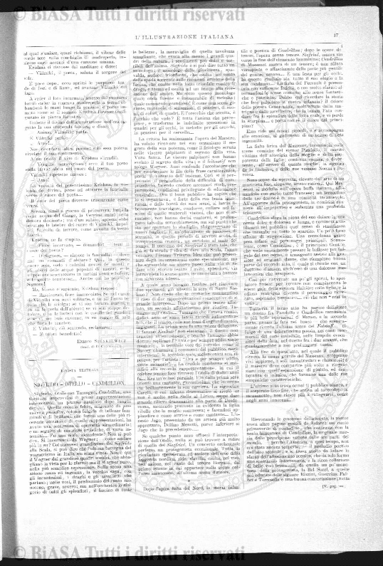 v. 23, n. 24 (1796-1797) - Pagina: 185