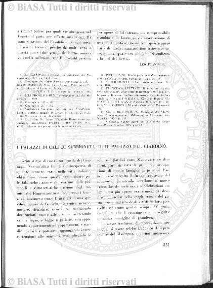 n. 29 (1835) - Pagina: 113