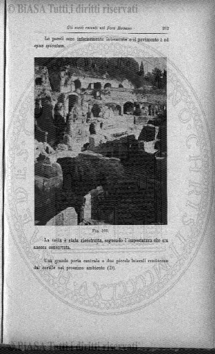 n. 5 (1899) - Pagina: 37