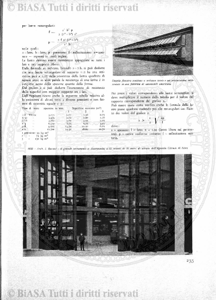 n. 1, indici 1925-1960 (1962) - Copertina: 1