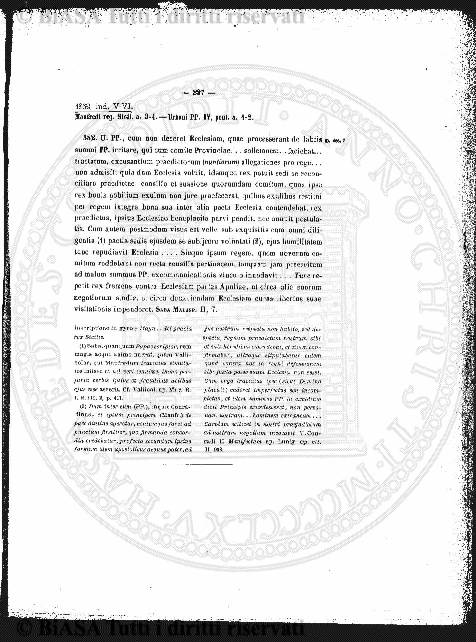 s. 6, n. 6 (1893) - Pagina: 81