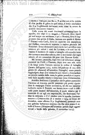 v. 11, n. 63 (1900) - Copertina: 1