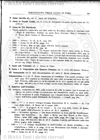 n. 5 (1904) - Pagina: 37