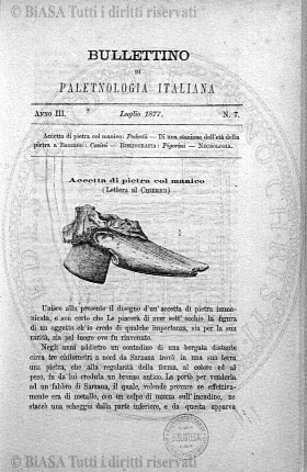 n. 8 (1786) - Pagina: 57