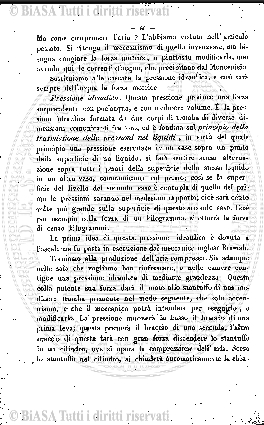 v. 10, n. 38 (1843-1844) - Pagina: 297