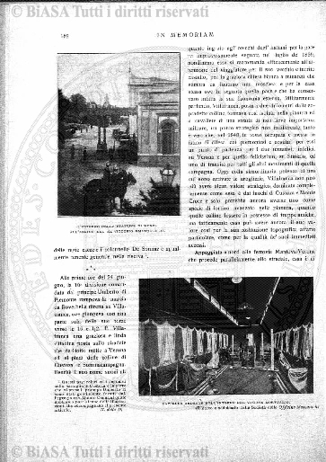 v. 24, n. 30 (1857-1858) - Pagina: 235