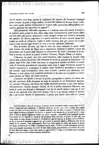 n. 12 (1897) - Frontespizio