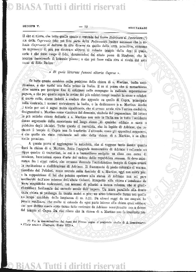 v. 6, n. 34 (1841-1842) - Pagina: 265