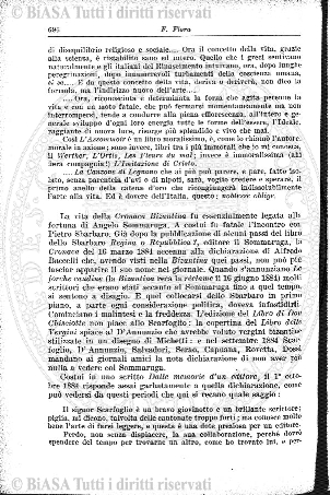 s. 6, n. 5-7 (1919) - Copertina: 1