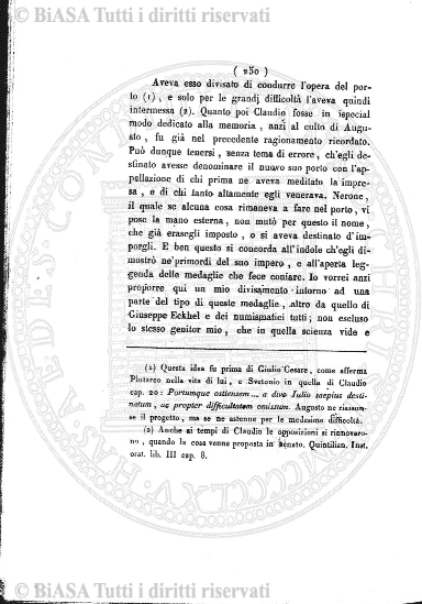 n. 3 (1929) - Pagina: 29