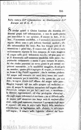 v. 13, appendice 2 (1887-1888-1889) - Pagina: 1