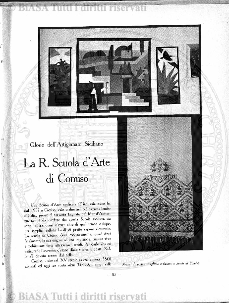 n. 2 (1931) - Copertina: 1