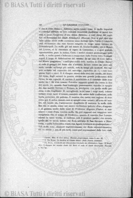 n. 44 (1897) - Frontespizio