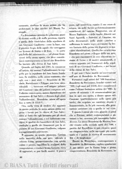 n. 17 (1861-1862) - Pagina: 129